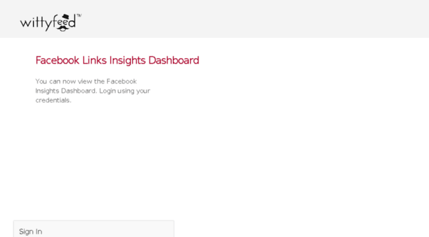 fbinsights.viral9.com