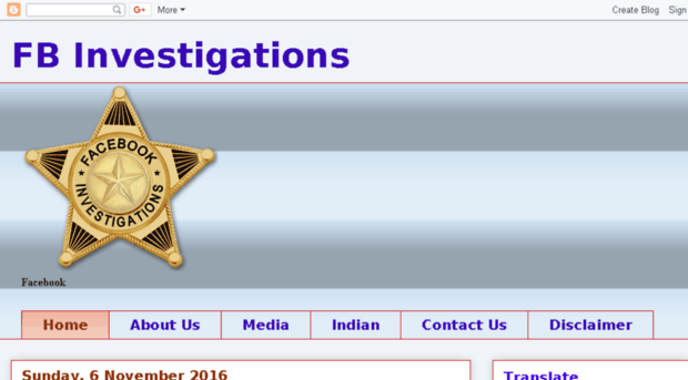 fbinvestigations.blogspot.it