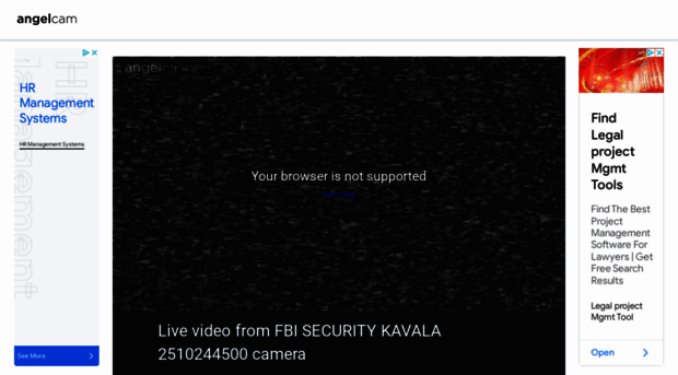 fbisecurity2510244500.click2stream.com