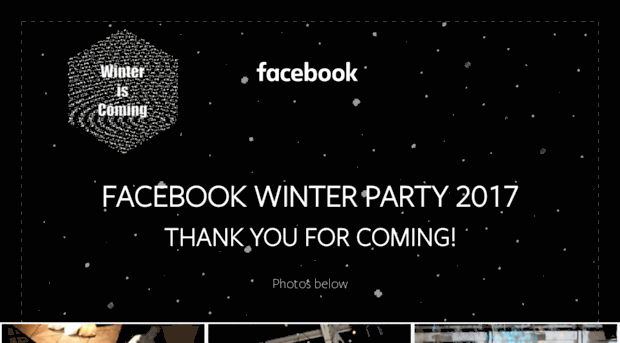 fbisraelwinterparty2017.splashthat.com