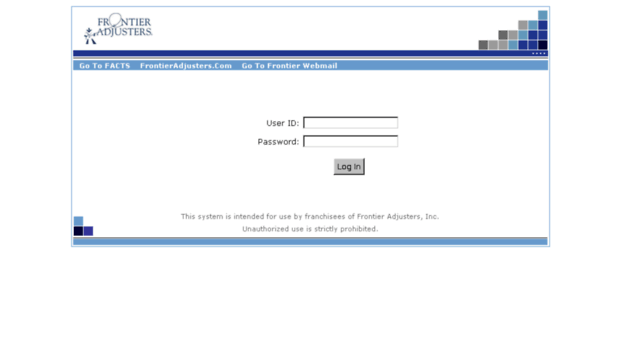 fbisystem.frontieradjusters.com