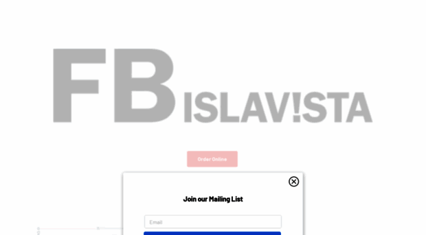 fbiv.mx