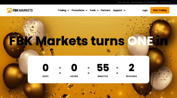 fbkmarkets.com