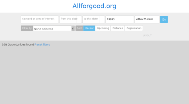 fbla.allforgood.org