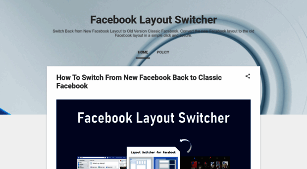 fblayoutswitcher.blogspot.com