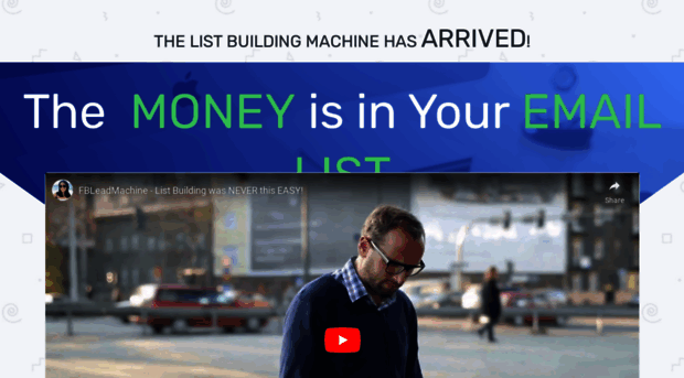 fbleadmachine.com