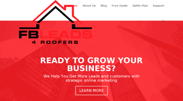 fbleads4roofers.com