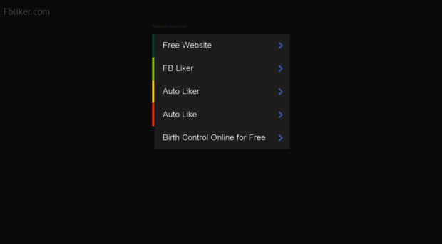 fbliker.com