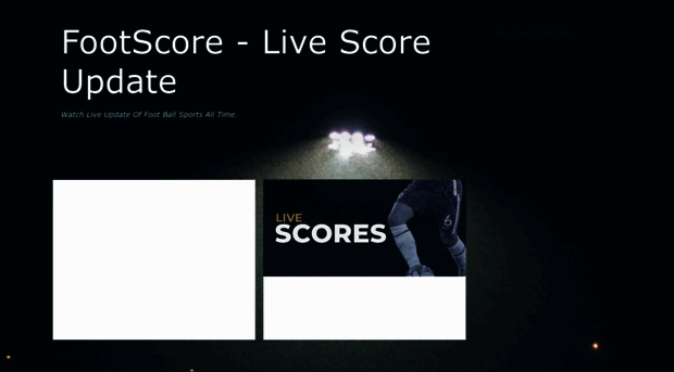 fblivesportline.blogspot.com