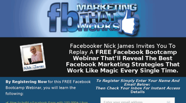 fbmarketingthatworks.com