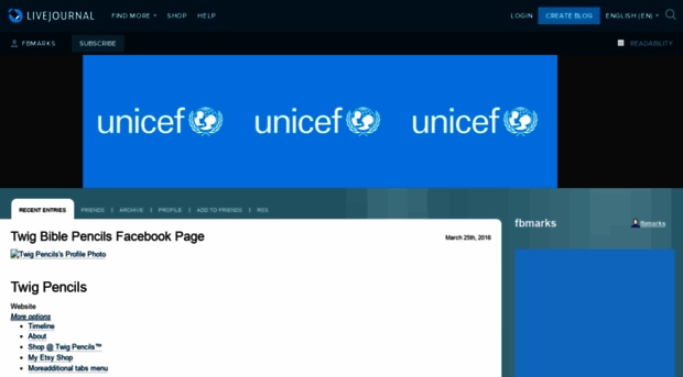 fbmarks.livejournal.com