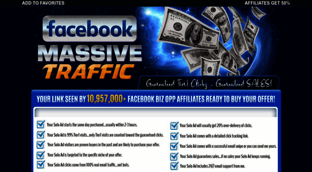 fbmassivetraffic.com