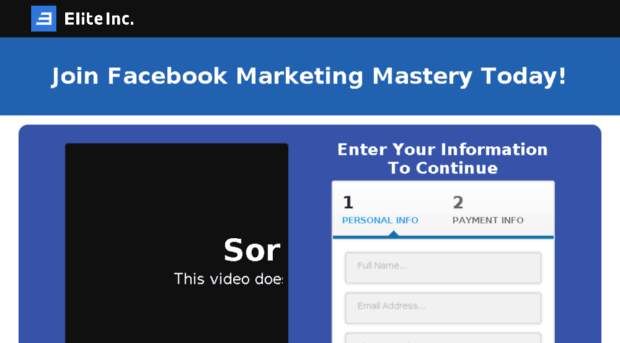 fbmastery.co.za