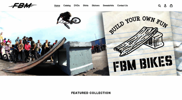 fbmbike.co