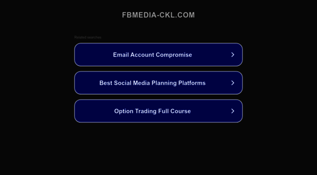 fbmedia-ckl.com