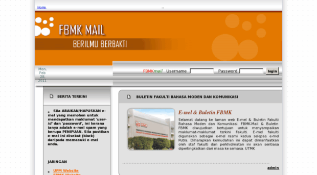 fbmkmail.upm.edu.my