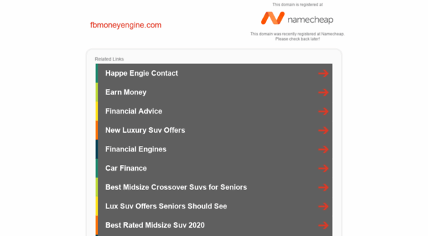 fbmoneyengine.com