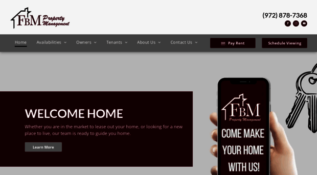 fbmproperty.com