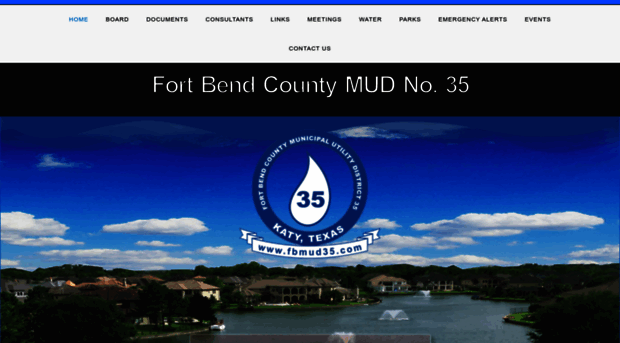 fbmud35.com