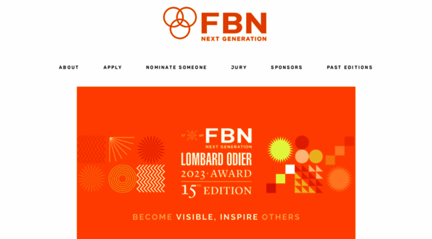 fbn-nxgaward.com