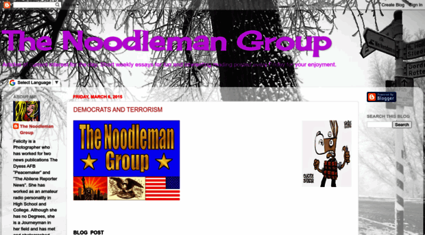 fbnoodleman.blogspot.com