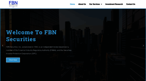 fbnsecurities.com