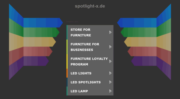 fbnt01.spotlight-x.de