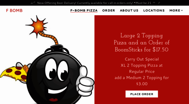 fbombpizza.com