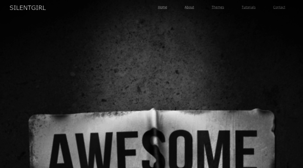 fbomg.blogspot.com
