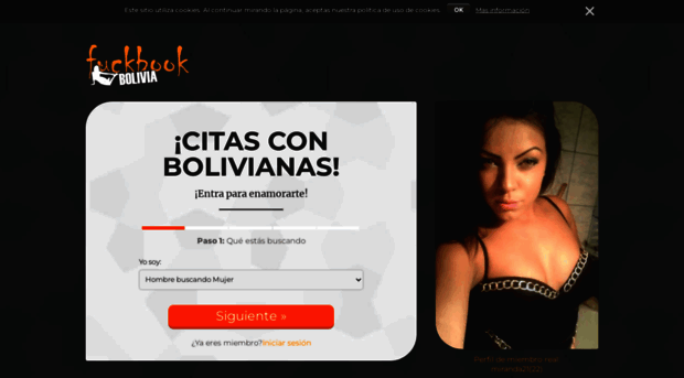 fbookbolivia.com