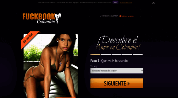 fbookcolombia.com