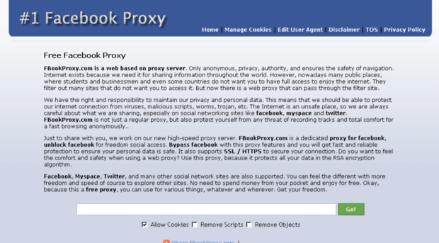 fbookproxy.com