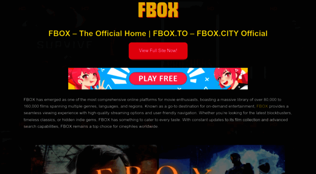 fbox.im