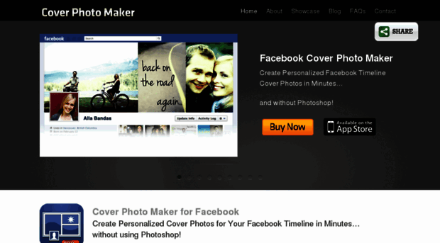 fbphotomaker.com