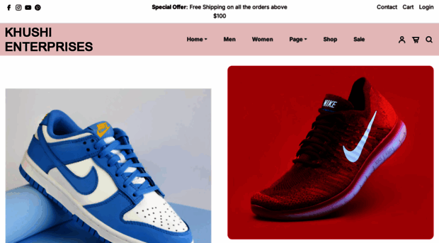 fbpl.shop