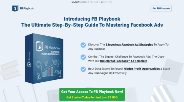 fbplaybook.co