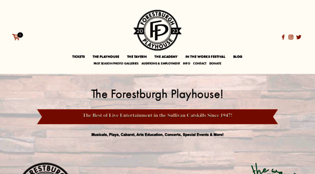 fbplayhouse.org