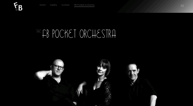 fbpocketorchestra.co.uk