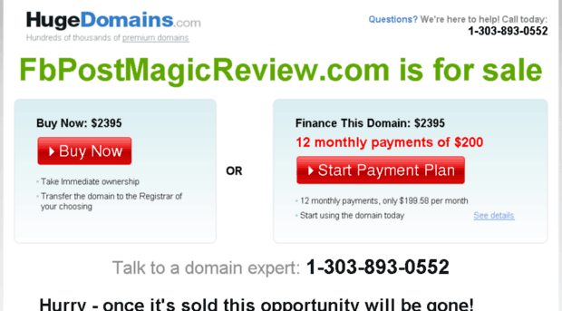 fbpostmagicreview.com