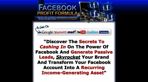 fbprofitformula.com