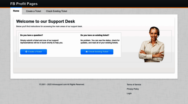 fbprofitpages.rhinosupport.com