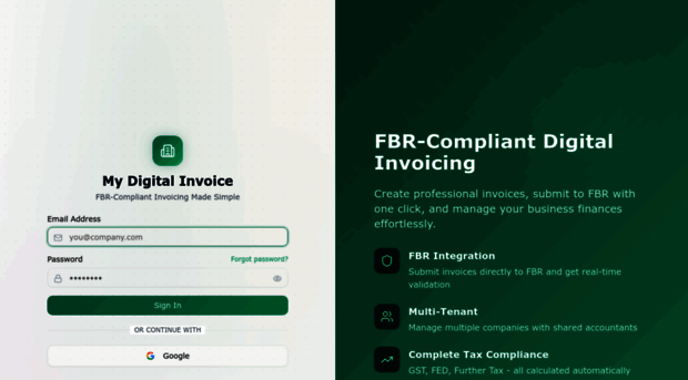 fbr.mydigitalinvoice.com
