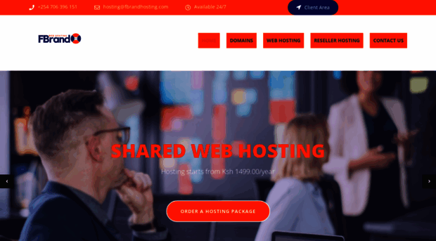 fbrandhosting.com