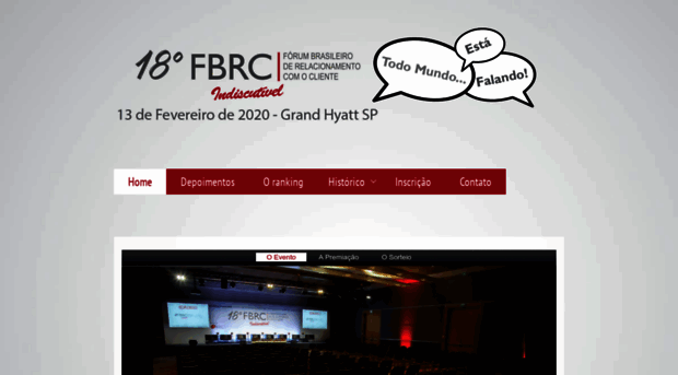 fbrc.com.br