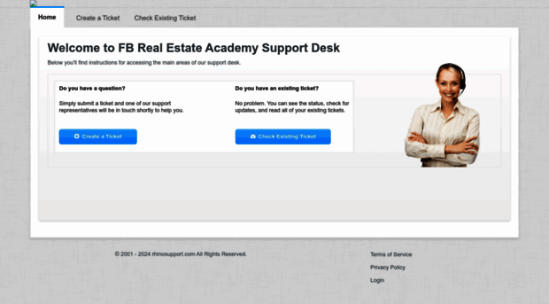 fbrealestateacademy.rhinosupport.com