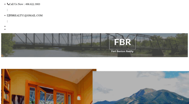 fbrealty.com