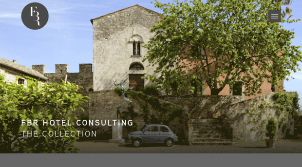 fbrhotelconsulting.com