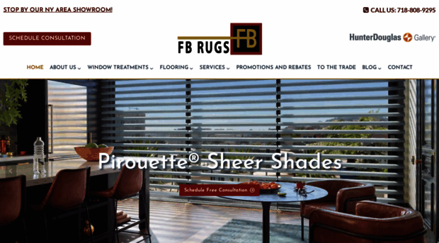 fbrugs.com