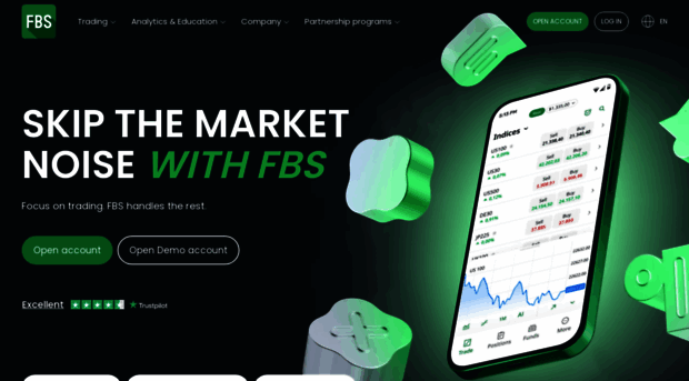 fbs-indonesiabroker.com