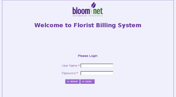 fbs.bloomnet.net